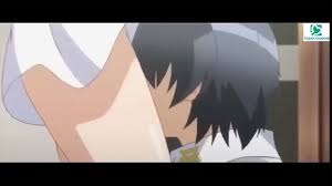5 anh em siêu nhân anime 18+ avengers detective conan giả diện kỵ sĩ marvel mẹ kế netflix one piece phim18 phim 18 han phim18 han quoc. 10 Anime Moments That Made Us Feel Awkward Video Dailymotion