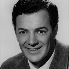 Watch Operation Secret (1952) Full Movie Online