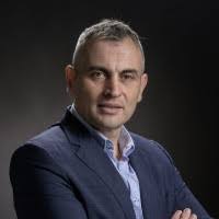 300+ "Ramon Valle" profiles