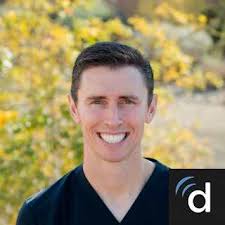 Doctors near Mesa, AZ