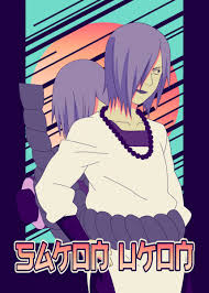 Sakon Metal Poster Print Al Art Displate Poster Prints Pop Art Posters Art