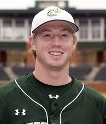 Lawson, Rivers and Williams Sign Pro Contracts