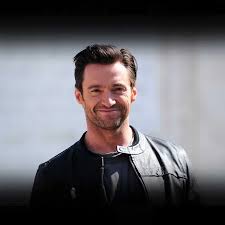 Hugh Jackman And Deborra-Lee Furness' Divorce Was A 'Long Time Coming'