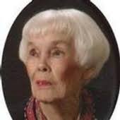 Obituary information for Anna Lee Moore Shumate