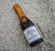 10x Flaschenetiketten Hochzeit Sektempfang Maritim Sektempfang Sekt Nautisch Anker Chamapgne Wedding Favor Gastgeschenk Champagnerflasche Flaschenetiketten Und Sektempfang Hochzeit