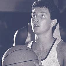 Daniel Trant Obituary (2001)