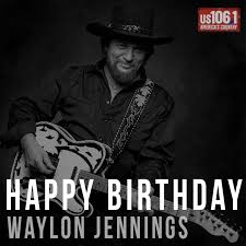 Ships from and sold by amazon.com. Facebook