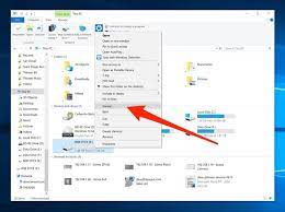Automatic cloning will make sure to copy the source storage to the target disk and make it bootable. How To Transfer Files From Pc To Pc In 3 Different Ways