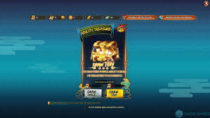 Ninja treasures as well to unlock the costumes on top of that. Naruto Online Forum