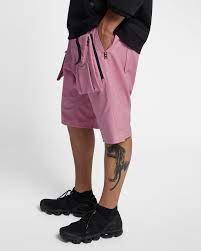 Nikelab Acg Deploy Shorts Off 67 Www Gmcanantnag Net
