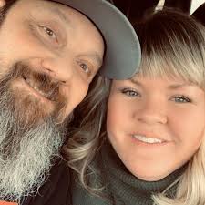 Whats it like in eaton