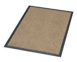 Image result for mat