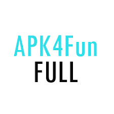 Best of all, it's free Apk4fun Full Home Facebook