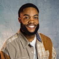 Stanley Souverain Email & Phone Number