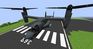Mech planes is a mechanical mod which adds two airplanes to the game which you can fly! Download Mcheli Minecraft Helicopter Mod Mod 1 13 1 12 2 1 11 2 A Mod Designed To Implement Planes Helicopters And T Minecraft Minecraft Modpacks Helicopter