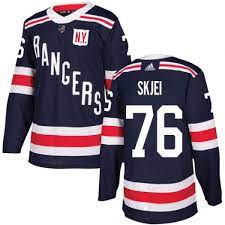 Buy cheap soocer jerseys online from china today! Brady Skjei New York Rangers Men S Adidas Authentic Navy Blue 2018 Winter Classic Jersey