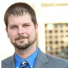 TOP 10 BEST Public Defender near Lancaster, KY