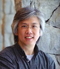 Sustaining Ecosystems, Supporting Health