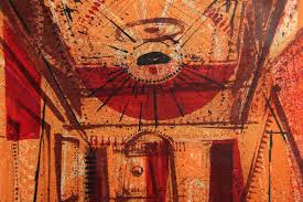 Image result for Red 1956 Wayne Works