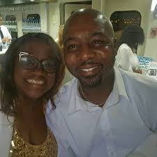 What a wonderful evening at the Inaugural Benefit Gala Sunset Cruise for  the T. Leroy Jefferson Medical Society