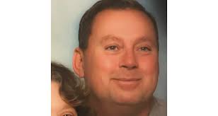 Mark Allen Dodson Obituary (2025)