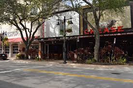 Check spelling or type a new query. 215 Clematis St West Palm Beach Fl 33401 Loopnet Com