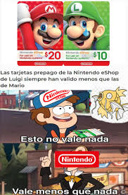 Pues si wey no mames - Meme by Teammagikarp :) Memedroid