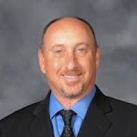 Woodfield Lexus Employees