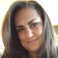 80+ "Sue Waldron" profiles