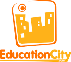 Image result for Education city images