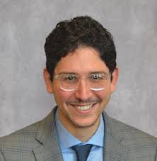 Twin Cities Bible Church: Maplewood, MN > Leadership