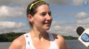 Jeff Ryder Named Columbia's Director of Physical Education