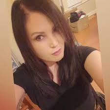 Dispute over unpaid shift coverage in Nashville