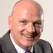 Shifting the focus to the middle office