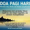 Semua langkah saya jabarkan jadi buatlah judul yang lengkap tapi tetap menarik. Https Encrypted Tbn0 Gstatic Com Images Q Tbn And9gcrufjphonqo29sntm7tcnjbk1skv90tim5aj2240aob Vuyyoyz Usqp Cau