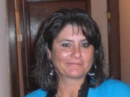 Michelle Blakey's Obituary