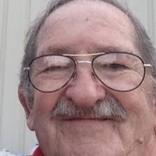 Leman Joe Stephens Obituary November 2, 2020