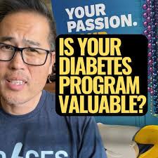 publichealth #dsmes #diabetescare #accreditation #recognition…