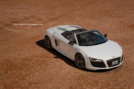 Audi Wallpaper Hd 2011 2012 Audi R8 Spyder V10 Technical Specification Images Galleries Wallpapers