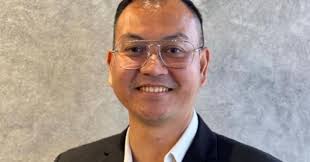 I've covered this project a lot over the years, and it's clear that forest  would be a palm oil plantation today if not for the heroic efforts of  Birutė Galdikas and the