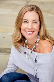 Powerful Sleep: Rest Deeply, Repair Your Brain, and Restore Your Life:  Robins, Shawna M.: 9798654579287: Amazon.com: Books