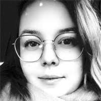 80+ "Massart" profiles