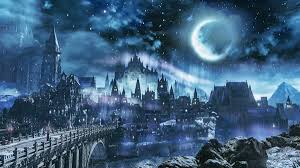 Blooscreens On Twitter Dark Souls 3 Etetnal Moon Of Irithyll Darksouls Darksouls3 Dark Souls Flame Ashen Lord Cinder Moon Fromsoftware Undead Cursed Abyss Ps4 Playstation Playstation4 Ps4share Gamer Fromsoftware Pr Bandainamcoeu Dark souls 3 irithyll wallpaper 4k is a 1280x720 hd wallpaper picture for your desktop, tablet or smartphone. blooscreens on twitter dark souls 3