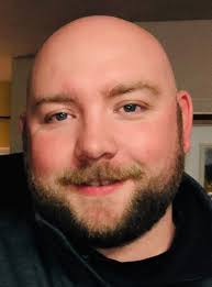 Gannon Roofing Supply