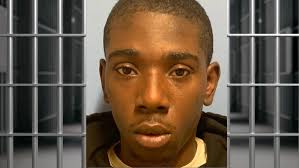 Police: Man suspected in deadly Little Rock West 12th Street shooting  surrenders to detectives