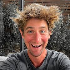 Finally!!! My first blue Moor frogs ever. Rana arvalis is frog of the year  2025 in Austria and Germany. The males turn blue only for a few days during  mating season. Biosphärenreservat