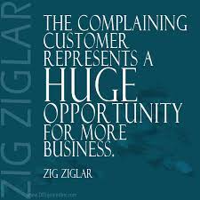 Pin On 2014 Marketing Ideas