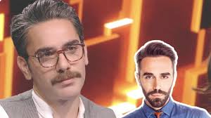 Annesi ev hanımı, babası işçi emeklisidir. Kadir Dogulu Kemal Dogulu Ya Sukran Duymak Kelimesi Benim Icin Az Kalir Youtube