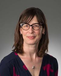 Libraries Blog: 2018