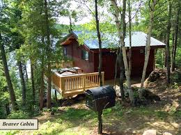 There is a daily charge per pet of $25/night or $125/week. Bwca Gunflint Trail Lakeside Cabins Hungry Jack Lodge Hungry Jack Lodge